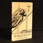 The Maul and the Pear Tree the Ratcliffe Highway Murders 1811