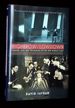 Highbrow/Lowdown: Theater, Jazz, and the Making of the New Middle Class [Inscribed By Savran! ]