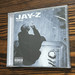 Jay-Z / the Blueprint (New Cd)