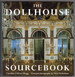 The Dollhouse Sourcebook