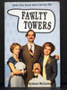 Fawlty Towers