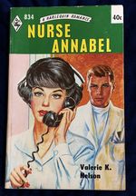 Nurse Annabel