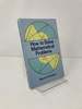 How to Solve Mathematical Problems (Revised)