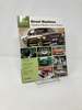 Street Machines: Classics, Muscle Cars, Modern