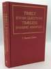 Timely Jewish Questions, Timeless Rabbinic Answers