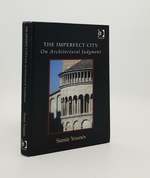 The Imperfect City on Architectural Judgment