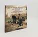 To Amaze the People With Pleasure and Delight the Horsemanship Manuals of William Cavendish Duke of Newcastle
