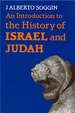 An Introduction to the History of Israel and Judah