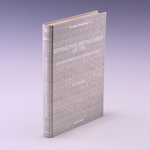Extractive Metallurgy of Tin (Process Metallurgy)