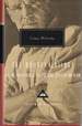 The Border Trilogy: All the Pretty Horses, the Crossing, Cities of the Plain