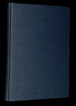 The Covent-Garden Journal and a Plan of the Universal Register-Office