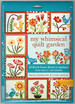 Whimsical Wool Applique: 50 Blocks, 7 Quilt Projects