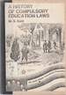 A History of Compulsory Education Laws