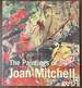 The Paintings of Joan Mitchell