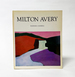 Milton Avery