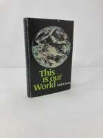 This is Our World