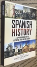 Spanish History: a Captivating Guide to the History of Spain and the Basques