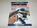 Gunsmithing: Pistols & Revolvers (Expanded 2nd Edition)