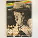 Rolling Thunder Logbook