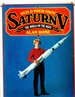 Build Your Own Saturn V