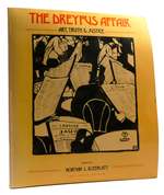 The Dreyfus Affair Art, Truth & Justice
