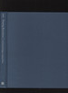 Drawing Boundaries: Architectural Images in Qing China
