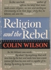 Religion and the Rebel