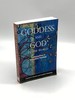 Goddess and God in the World Conversations in Embodied Theology