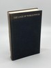 The Logic of World Power; an Inquiry Into the Origins, Currents, and Contradictions of World Politics