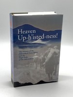 Heaven Up-H'Isted-Ness