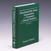Functional Soft-Tissue Examination and Treatment By Manual Methods, Third Edition