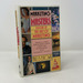 Marketing Masters: Lessons in the Art of Marketing