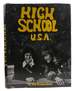 High School: U.S.a.