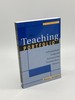 The Teaching Portfolio a Practical Guide to Improved Performance and Promotion/Tenure Decisions