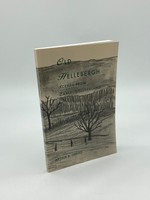 Old Hellebergh Scenes From Early Guilderland