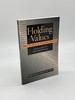 Holding Values What We Mean By Progressive Education