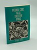 Rational Choice in an Uncertain World (Signed)