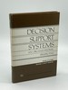 Decision Support Systems an Organizational Perspective