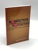 Nonfiction Notebooks Strategies for Informative Writing