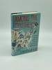 Among the Truthers a Journey Through America's Growing Conspiracist Underground