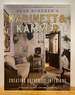 Sean Scherer's Kabinett & Kammer: Creating Authentic Interiors