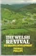 The Welsh Revival: Its Origin & Development