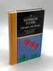Distributed Systems Concepts and Design