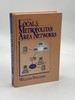 Local and Metropolitan Area Networks