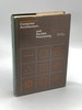 Computer Architecture and Parallel Processing
