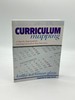 Curriculum Mapping a Step-By-Step Guide for Creating Curriculum Year Overviews