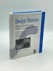 Design Patterns Elements of Reusable Object-Oriented Software