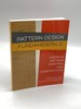 Pattern Design Fundamentals: Construction and Pattern Making for Fashion Design