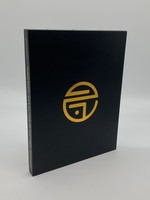 Excess (Signed) the Art of Michael Golden, Comics' Inimitable Storyteller and How He Does It