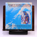 Images in Weather Forecasting: a Practical Guide for Interpreting Satellite and Radar Imagery